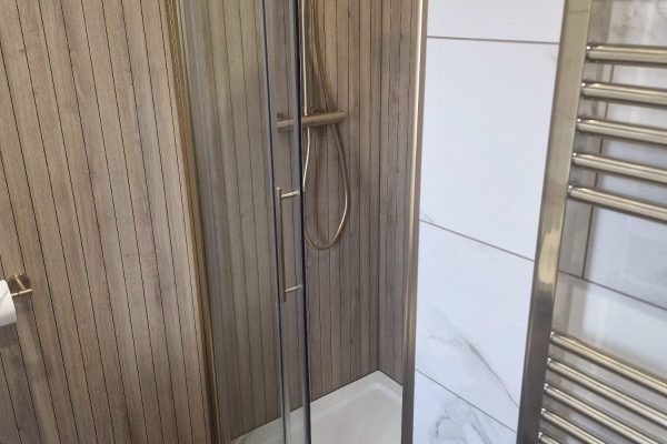 WhatsApp Image 2025-09-11 at 16.51.516