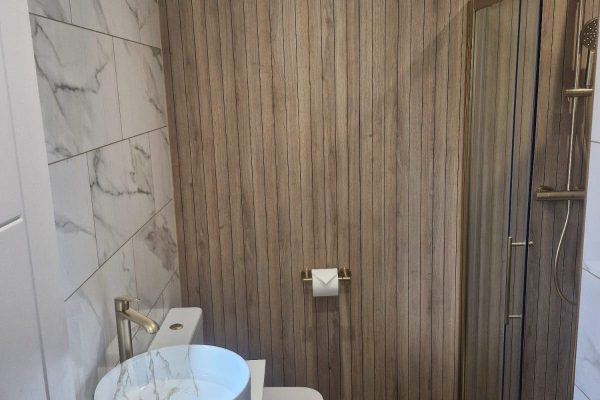 WhatsApp Image 2025-09-11 at 16.51.524