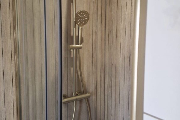 WhatsApp Image 2025-09-11 at 16.52.012