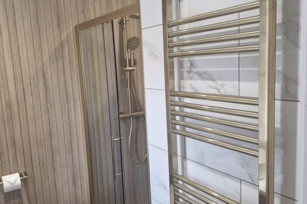 WhatsApp Image 2025-09-11 at 16.52.013