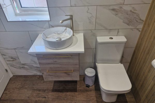 WhatsApp Image 2025-09-11 at 16.52.02