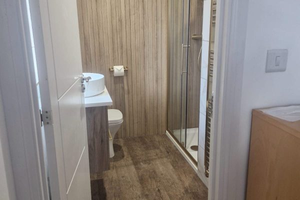 WhatsApp Image 2025-09-11 at 16.52.03