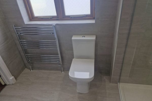 WhatsApp Image 2025-09-23 at 16.46.16