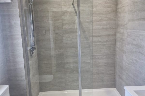 WhatsApp Image 2025-09-23 at 16.46.162