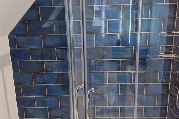 WhatsApp Image 2026-01-15 at 13.21.512