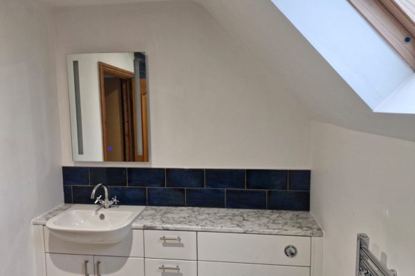 WhatsApp Image 2026-01-15 at 13.21.517