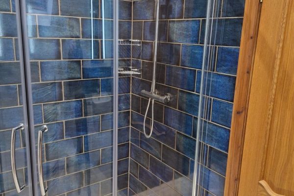 WhatsApp Image 2026-01-15 at 13.21.534