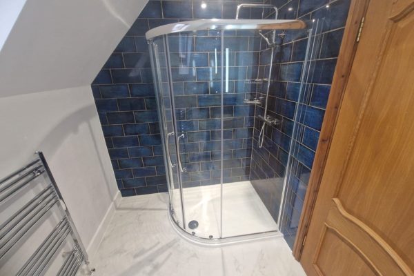 WhatsApp Image 2026-01-15 at 13.21.545