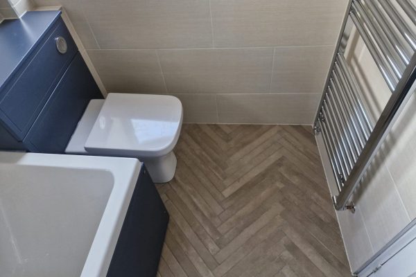 WhatsApp Image 2026-02-11 at 15.06.323