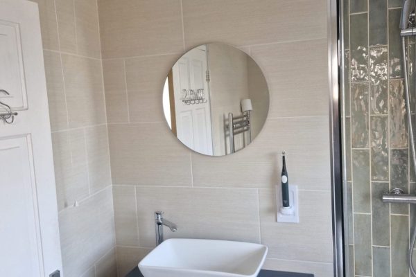 WhatsApp Image 2026-02-11 at 15.06.35