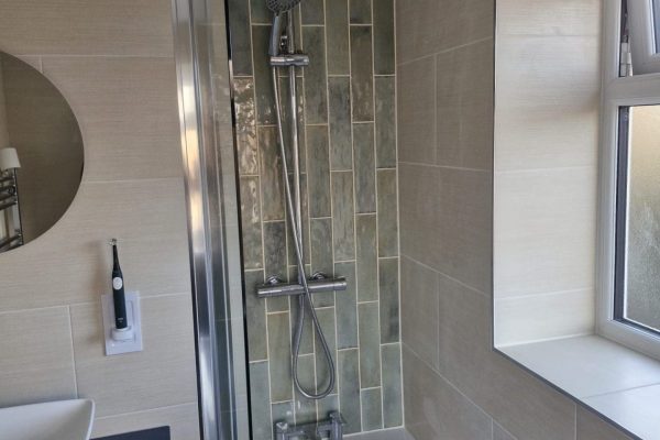 WhatsApp Image 2026-02-11 at 15.06.356