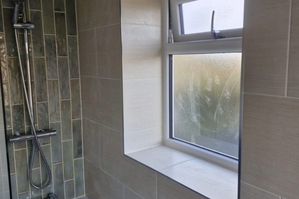 WhatsApp Image 2026-02-11 at 15.06.36