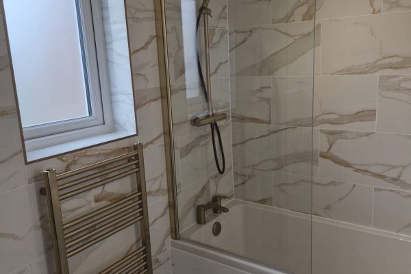 WhatsApp Image 2026-02-20 at 16.15.50