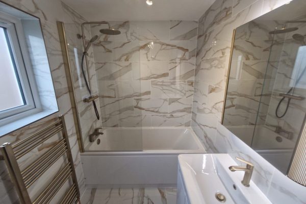 WhatsApp Image 2026-02-20 at 16.15.512