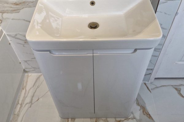 WhatsApp Image 2026-02-20 at 16.15.53