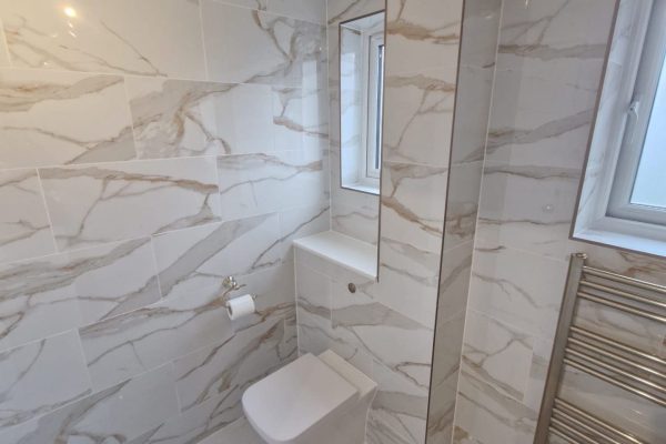 WhatsApp Image 2026-02-20 at 16.15.556