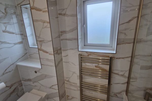 WhatsApp Image 2026-02-20 at 16.15.56