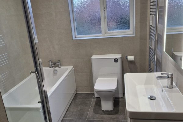 WhatsApp Image 2026-03-10 at 07.35.451