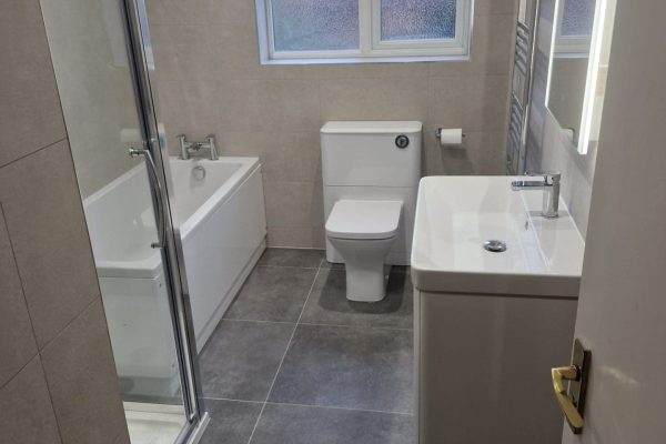 WhatsApp Image 2026-03-10 at 07.35.458