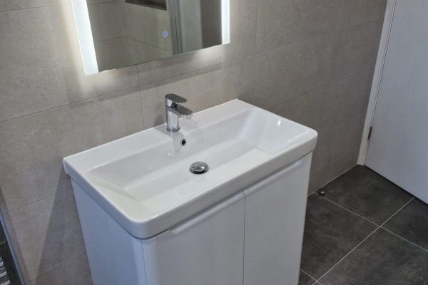 WhatsApp Image 2026-03-10 at 07.35.47