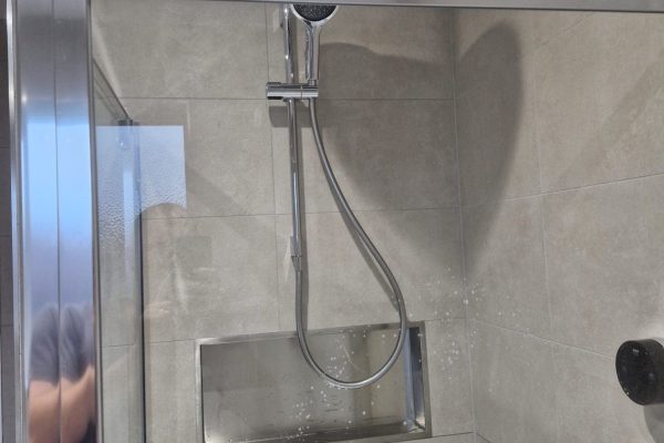 WhatsApp Image 2026-03-10 at 07.35.479