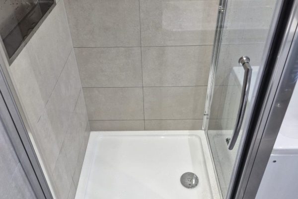 WhatsApp Image 2026-03-10 at 07.35.49