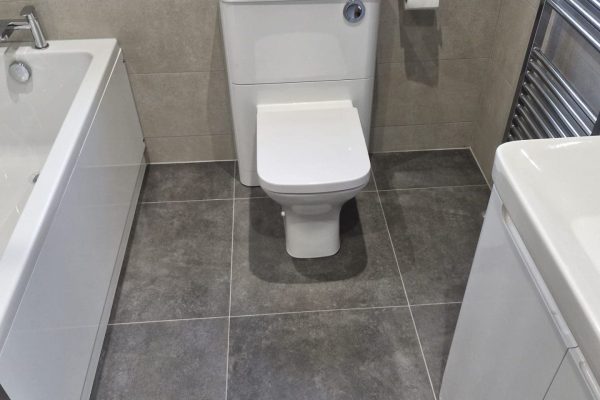 WhatsApp Image 2026-03-10 at 07.35.501