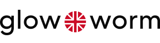 gw-en-gb-2379258